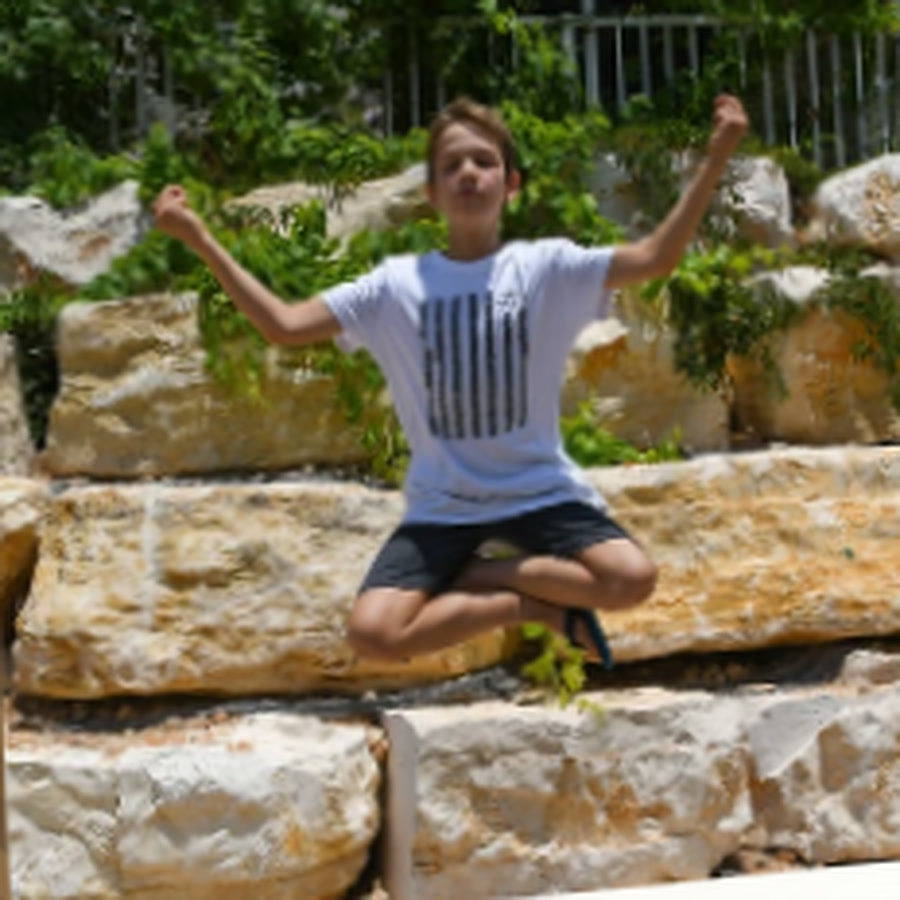 פוטובלוק 10X10