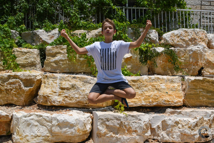 בוקים